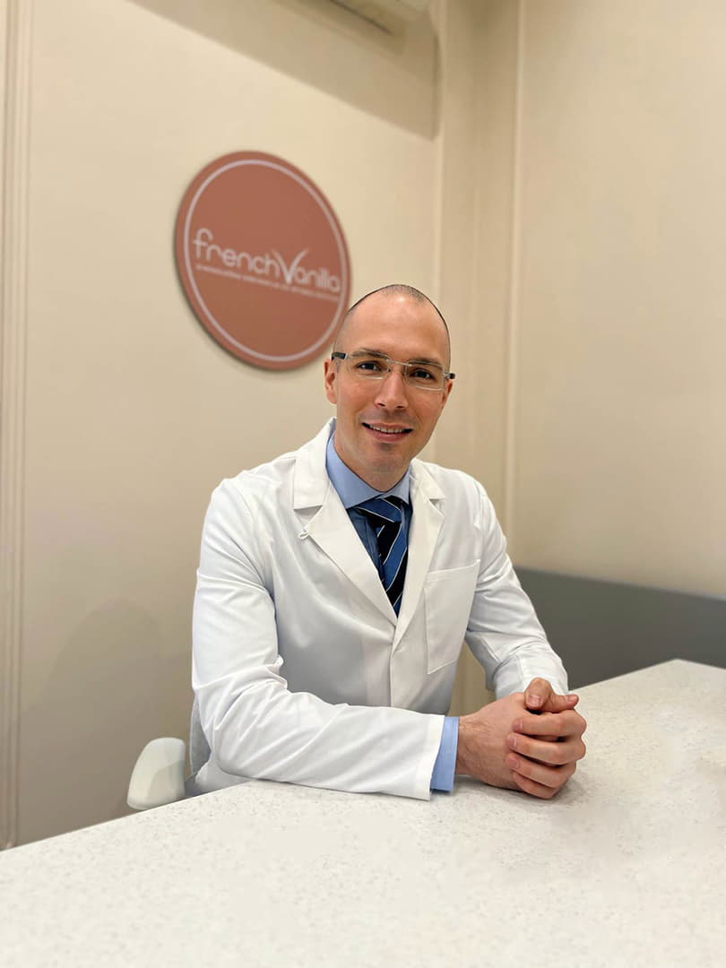 Dr Petar Simić - O Nama_hero