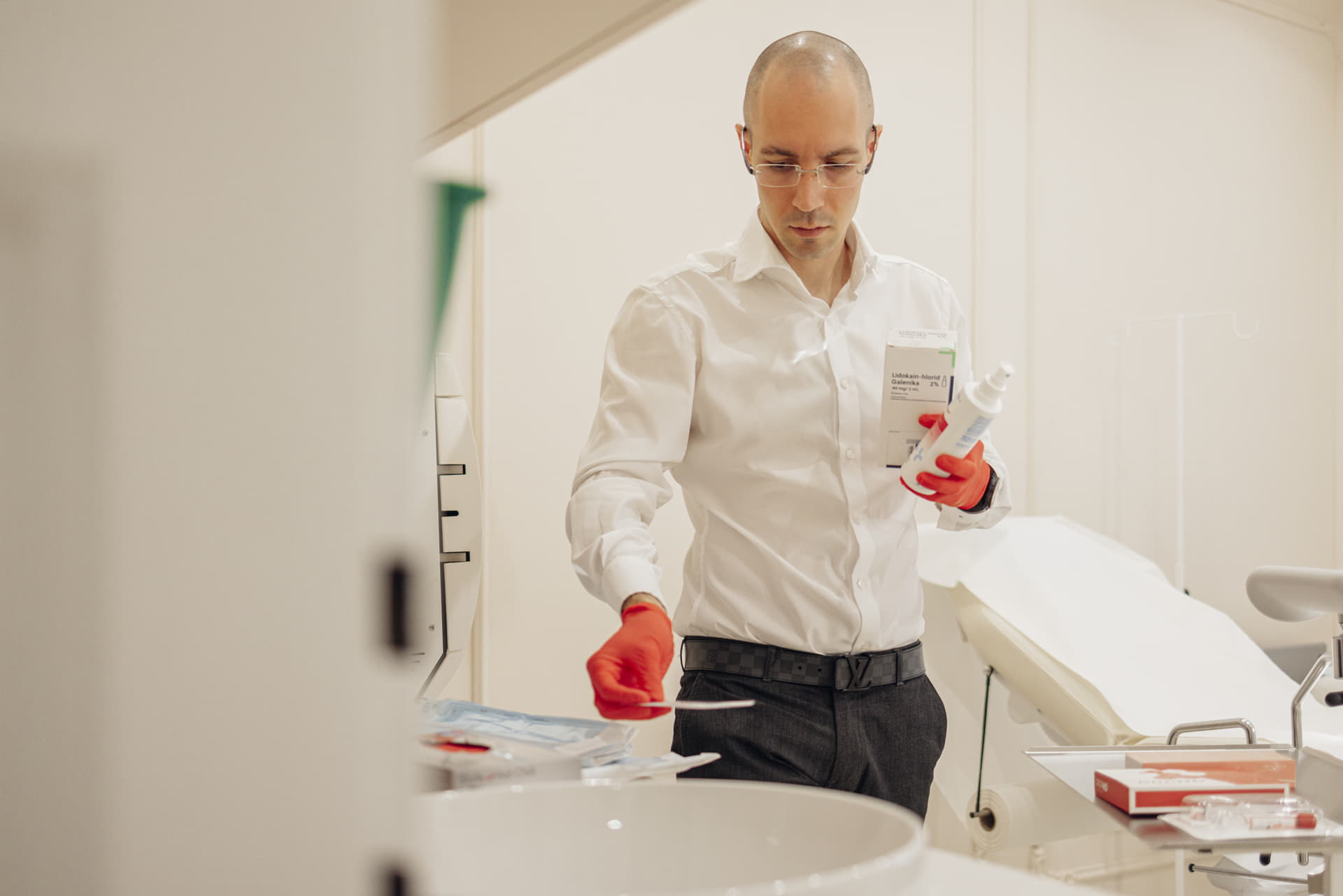 French Vanilla_galerija