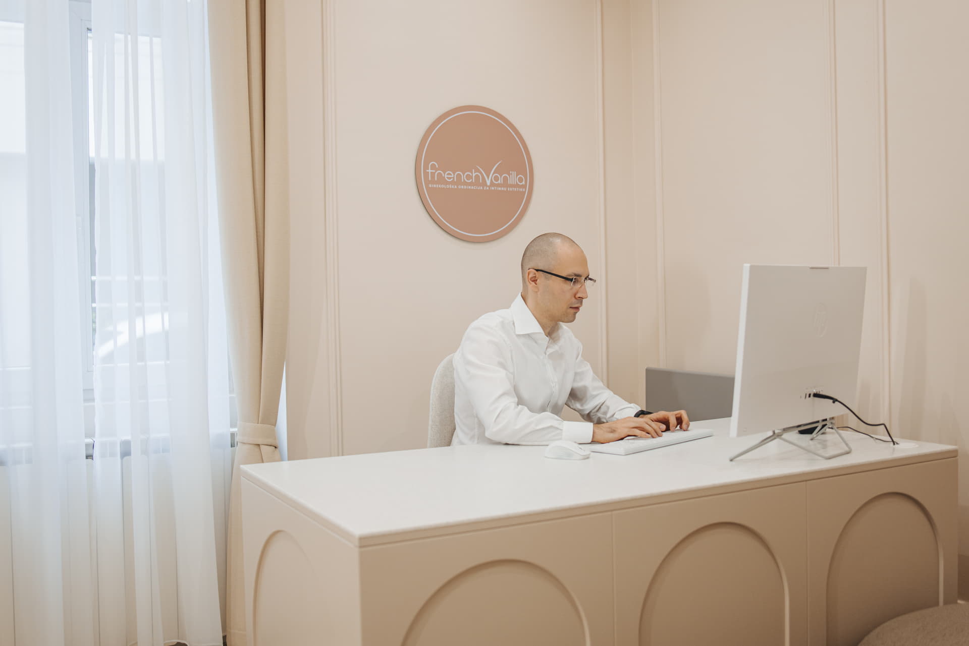 French Vanilla_galerija