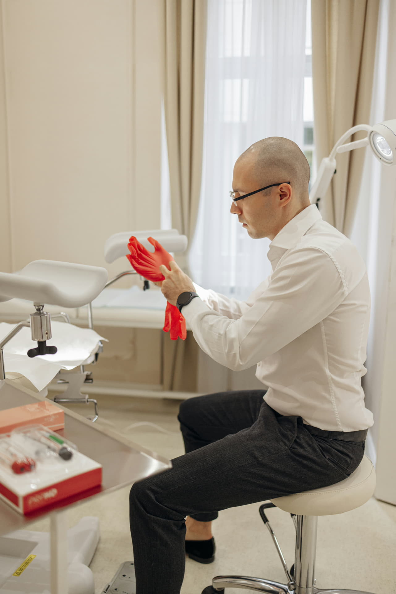 French Vanilla_galerija