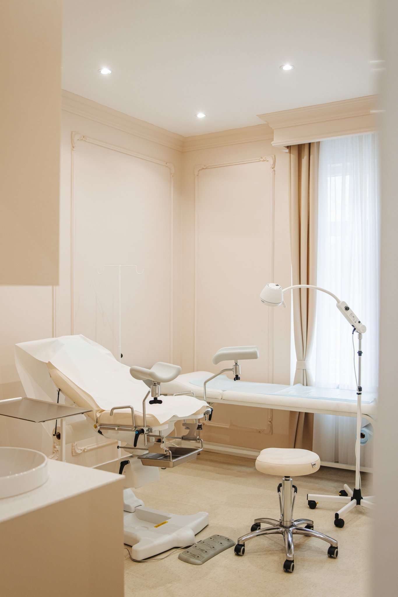 French Vanilla_galerija